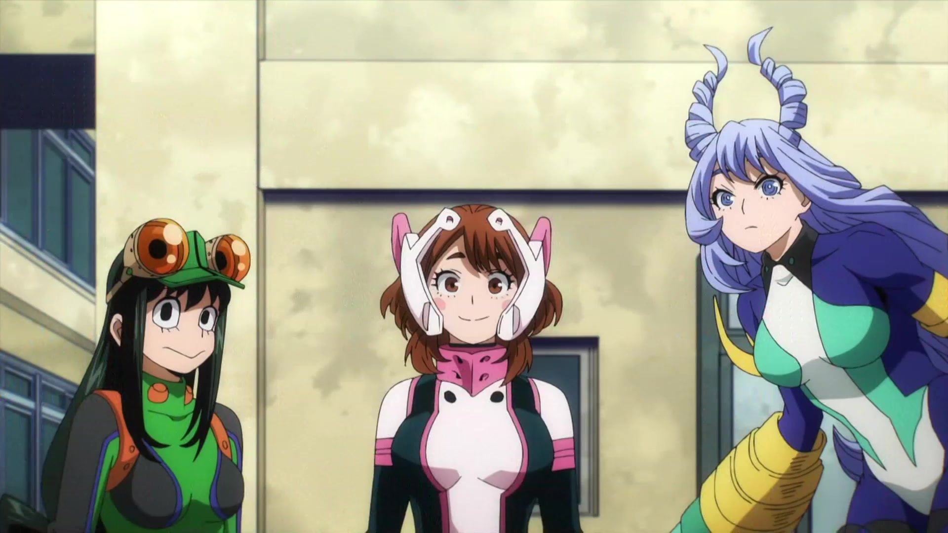 [Tsukyio Editing Resources] My Hero Academia (More) Raw Clips (65) (tsukyio.com).mp4